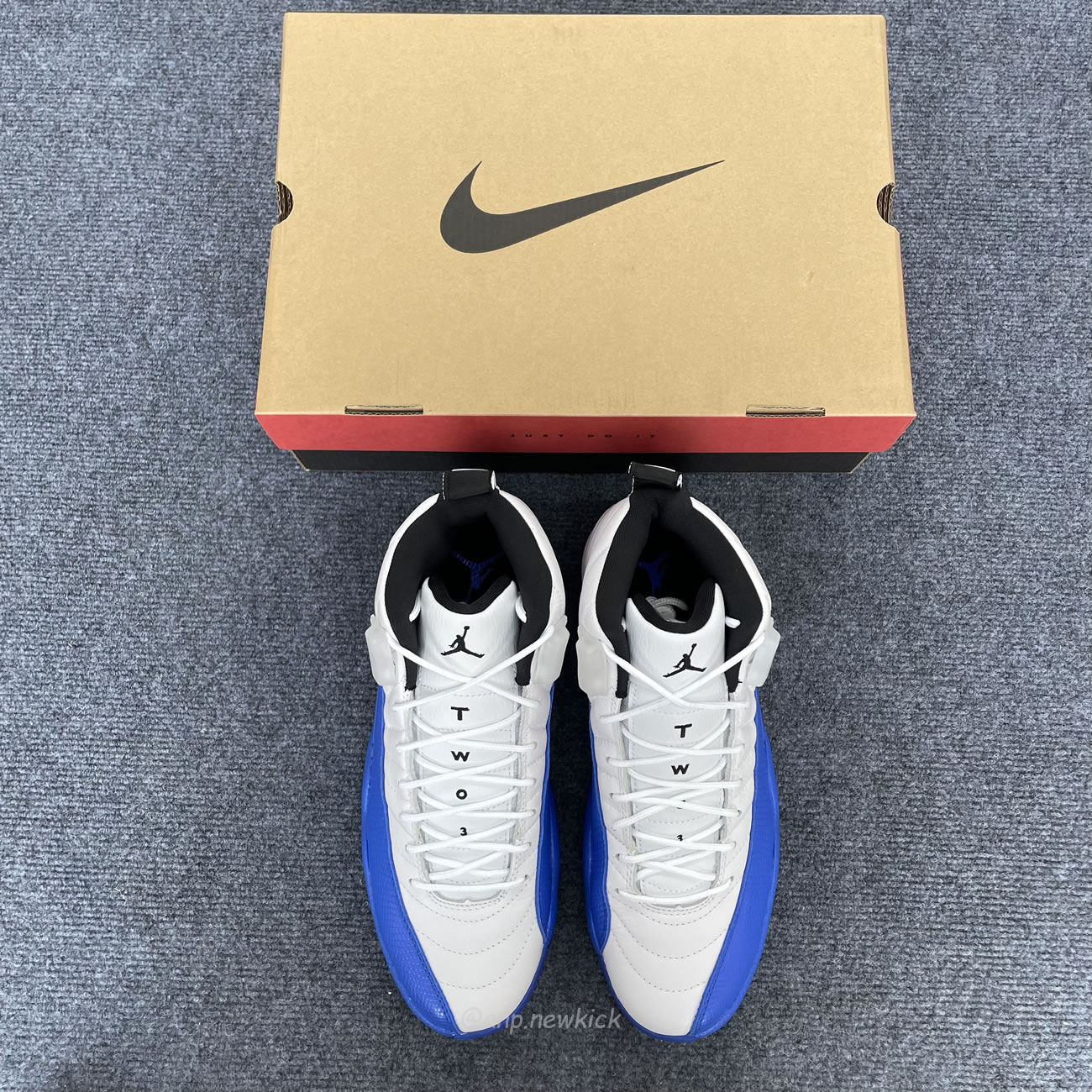 Air Jordan 12 Retro Blueberry Ct8013 140 (9) - www.kitistry.com Air Jordan 12 Retro Blueberry Ct8013 140 (9) - www.kitistry.com