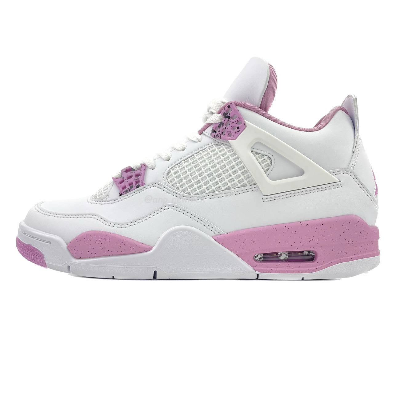 Air Jordan 4 Retro White Pink Ct8527 116 (1) - www.kitistry.com Air Jordan 4 Retro White Pink Ct8527 116 (1) - www.kitistry.com