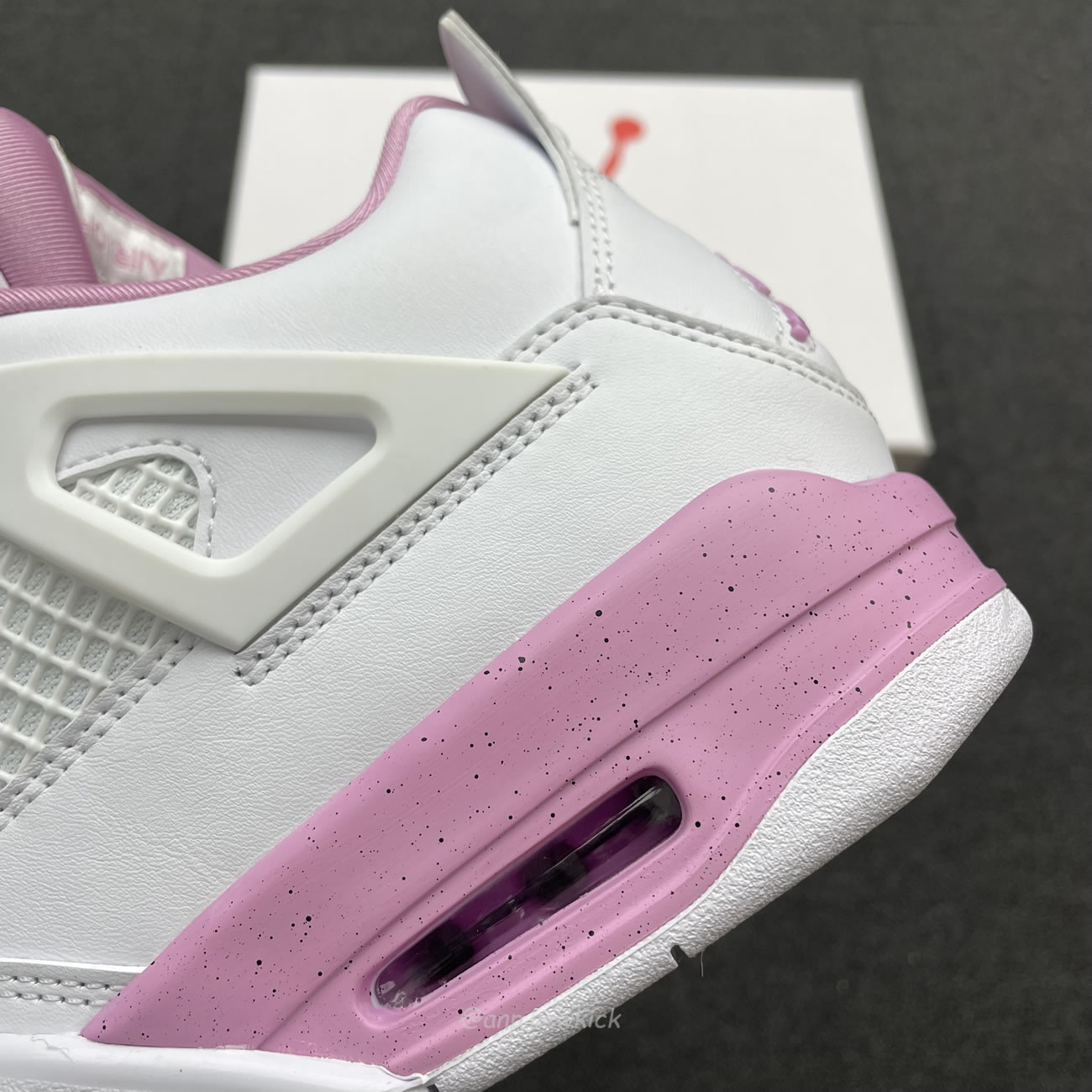 Air Jordan 4 Retro White Pink Ct8527 116 (4) - www.kitistry.com Air Jordan 4 Retro White Pink Ct8527 116 (4) - www.kitistry.com