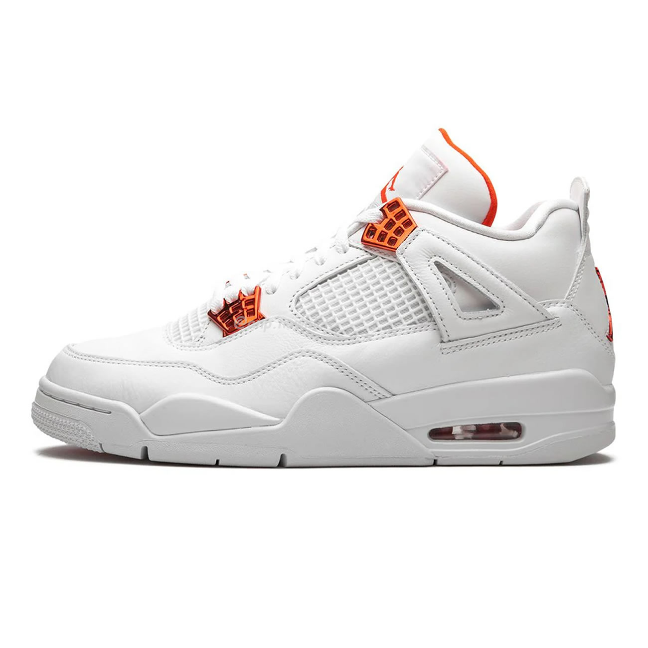 Air Jordan 4 Retro Metallic Orange Ct8527 118 (1) - www.kitistry.com Air Jordan 4 Retro Metallic Orange Ct8527 118 (1) - www.kitistry.com