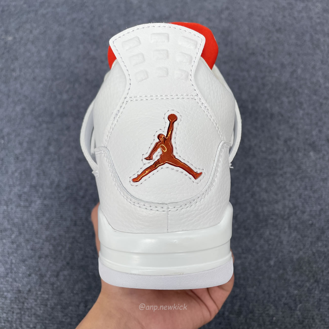 Air Jordan 4 Retro Metallic Orange Ct8527 118 (2) - www.kitistry.com Air Jordan 4 Retro Metallic Orange Ct8527 118 (2) - www.kitistry.com