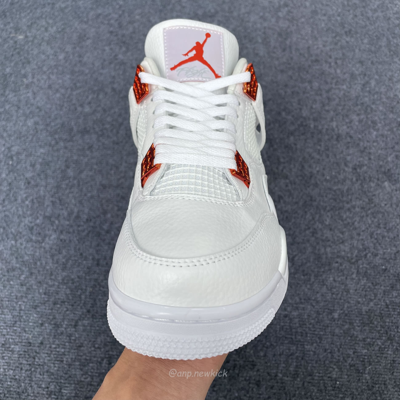 Air Jordan 4 Retro Metallic Orange Ct8527 118 (7) - www.kitistry.com Air Jordan 4 Retro Metallic Orange Ct8527 118 (7) - www.kitistry.com