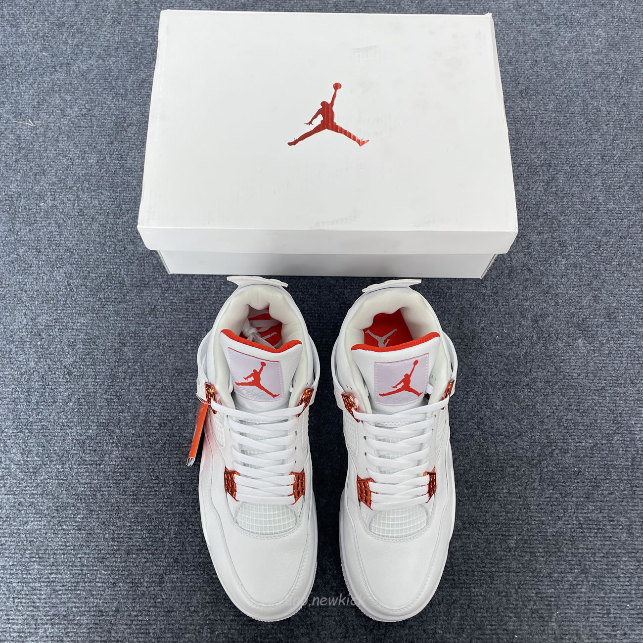 Air Jordan 4 Retro Metallic Orange Ct8527 118 (8) - www.kitistry.com Air Jordan 4 Retro Metallic Orange Ct8527 118 (8) - www.kitistry.com