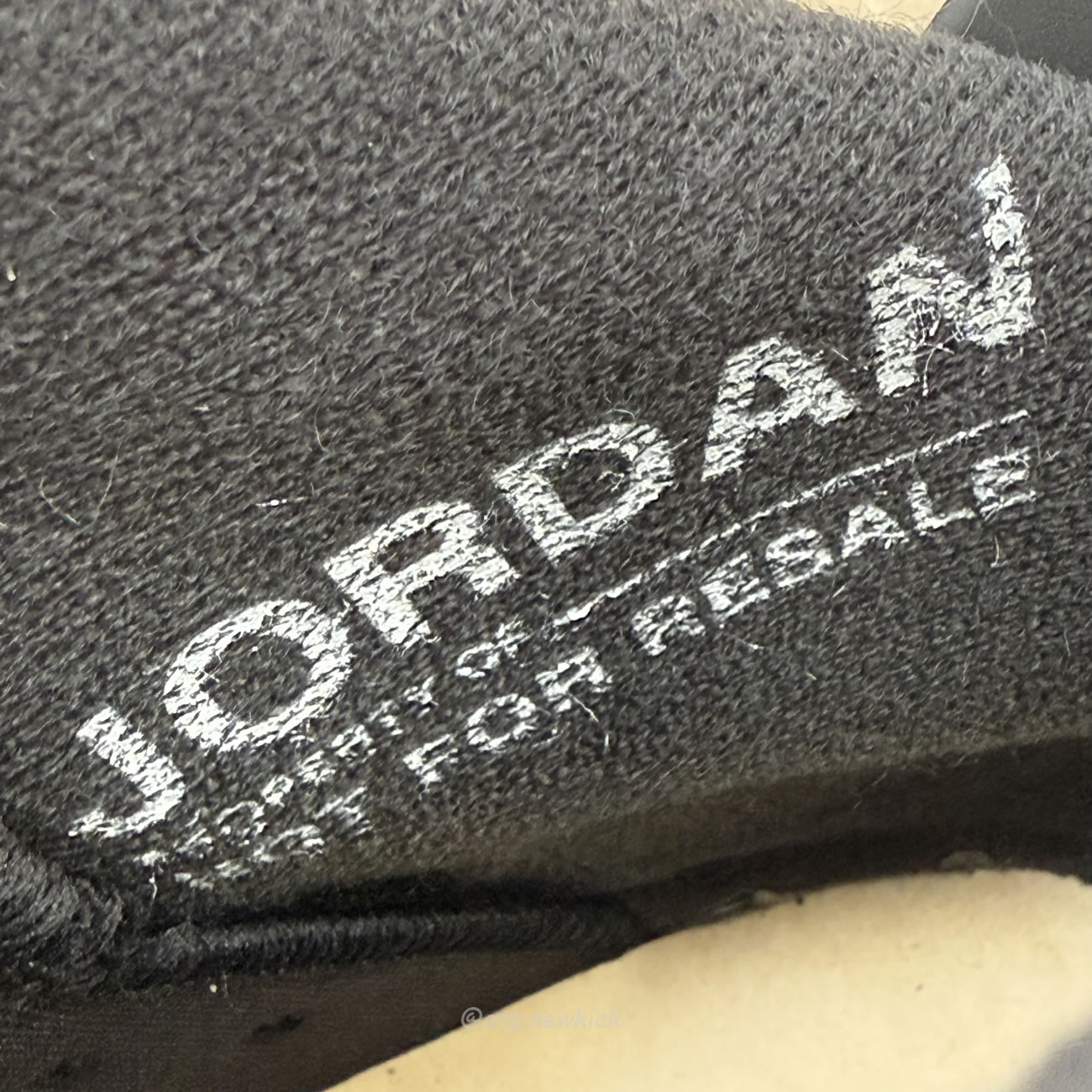 Air Jordan 6 Reverse Infrared Ct8529 001 (9) - www.kitistry.com