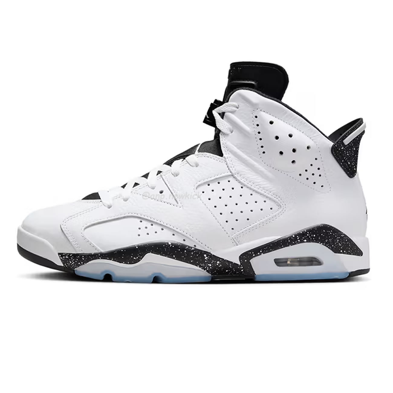 Air Jordan 6 Retro Oreo 2026 Ct8529 108 (1) - www.kitistry.com Air Jordan 6 Retro Oreo 2026 Ct8529 108 (1) - www.kitistry.com