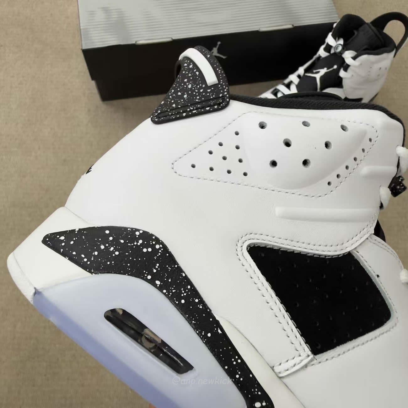 Air Jordan 6 Retro Oreo 2026 Ct8529 108 (5) - www.kitistry.com Air Jordan 6 Retro Oreo 2026 Ct8529 108 (5) - www.kitistry.com