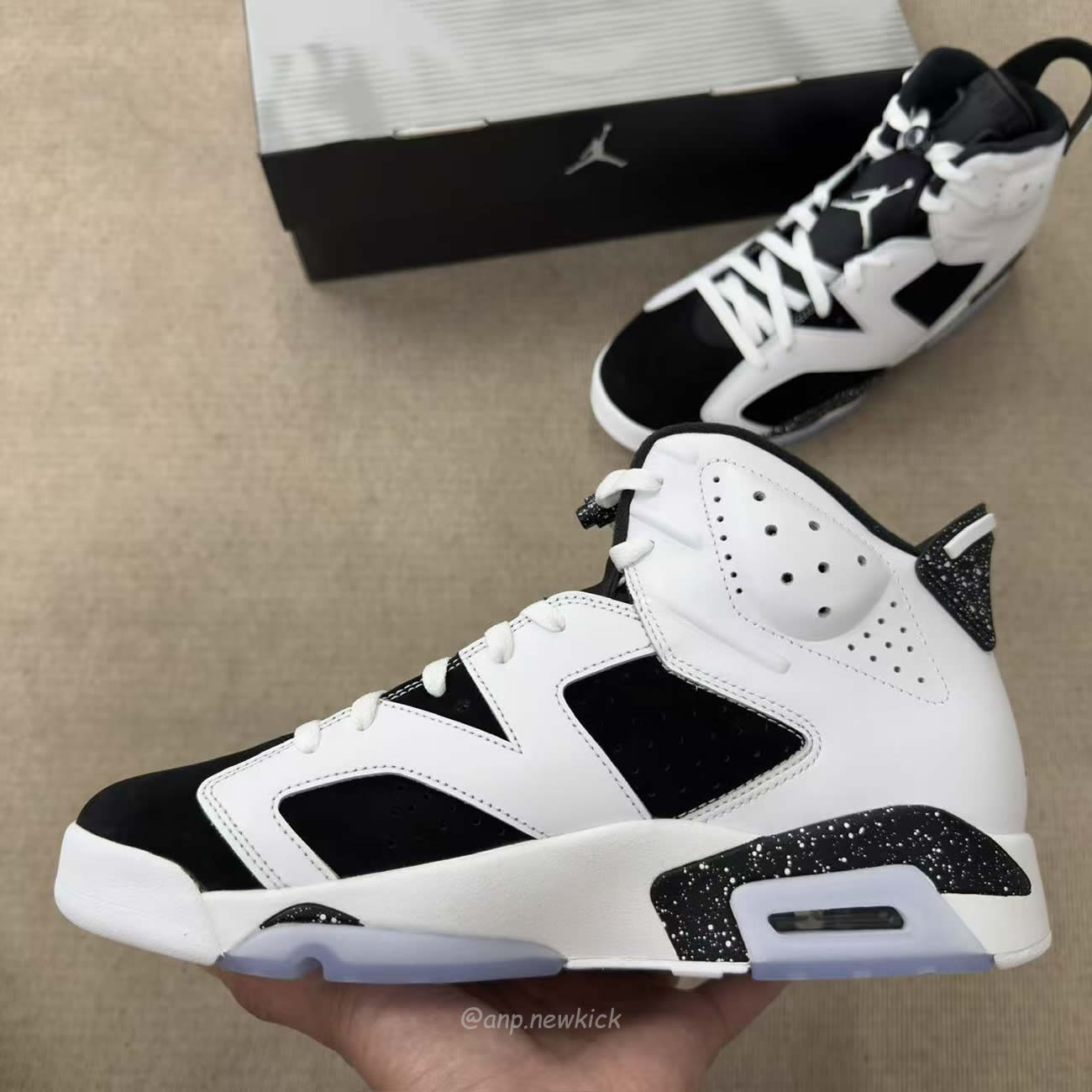 Air Jordan 6 Retro Oreo 2026 Ct8529 108 (7) - www.kitistry.com Air Jordan 6 Retro Oreo 2026 Ct8529 108 (7) - www.kitistry.com
