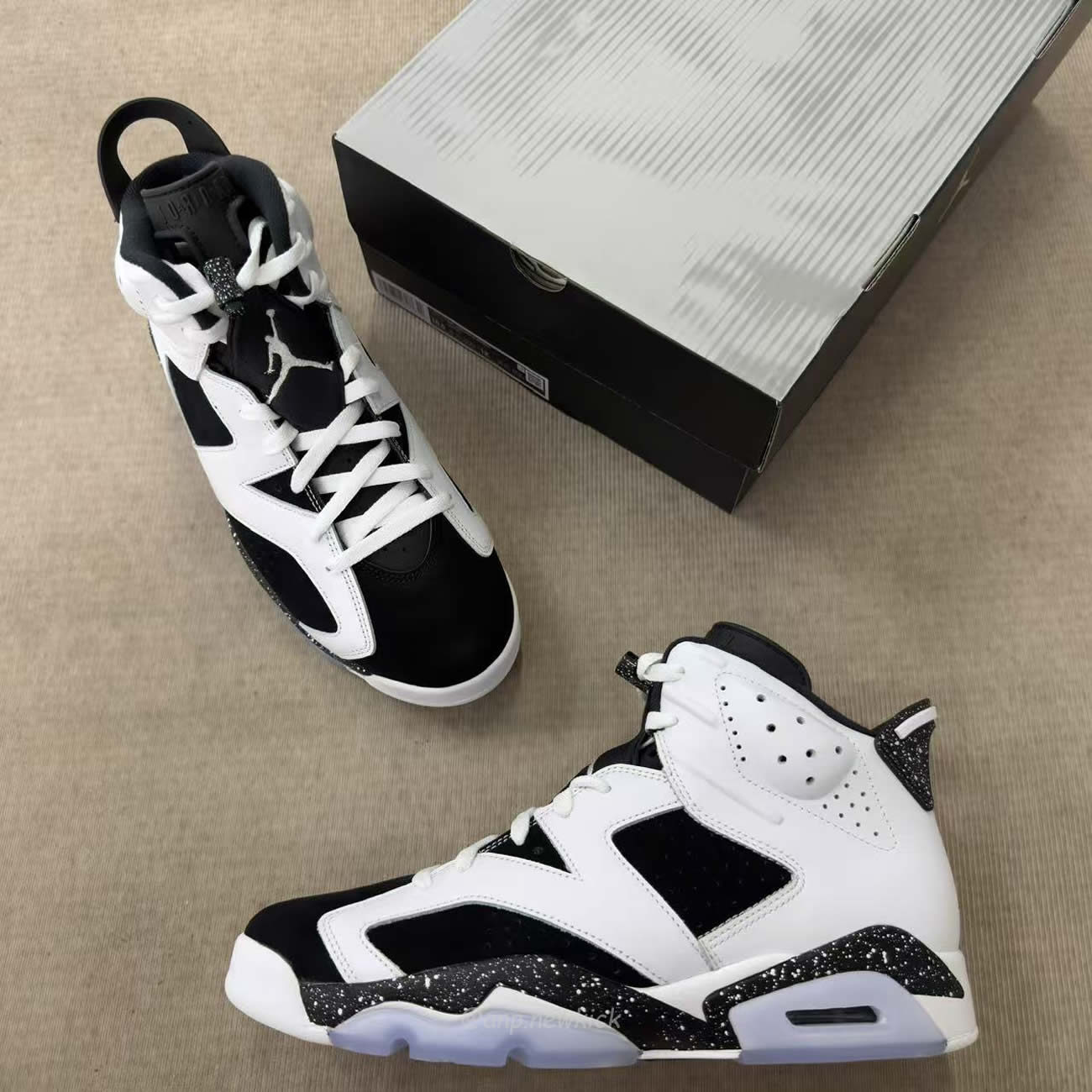 Air Jordan 6 Retro Oreo 2026 Ct8529 108 (8) - www.kitistry.com Air Jordan 6 Retro Oreo 2026 Ct8529 108 (8) - www.kitistry.com