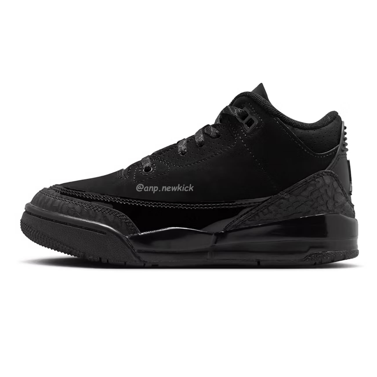 Air Jordan 3 Retro Black Cat 2025 Ct8532 001 (1) - www.kitistry.com Air Jordan 3 Retro Black Cat 2025 Ct8532 001 (1) - www.kitistry.com