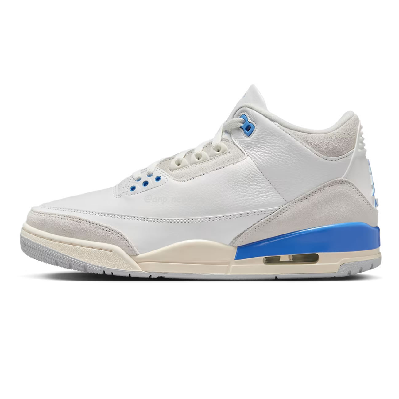 Air Jordan 3 Retro Lucky Shorts Ct8532 101 (0) - www.kitistry.com Air Jordan 3 Retro Lucky Shorts Ct8532 101 (0) - www.kitistry.com