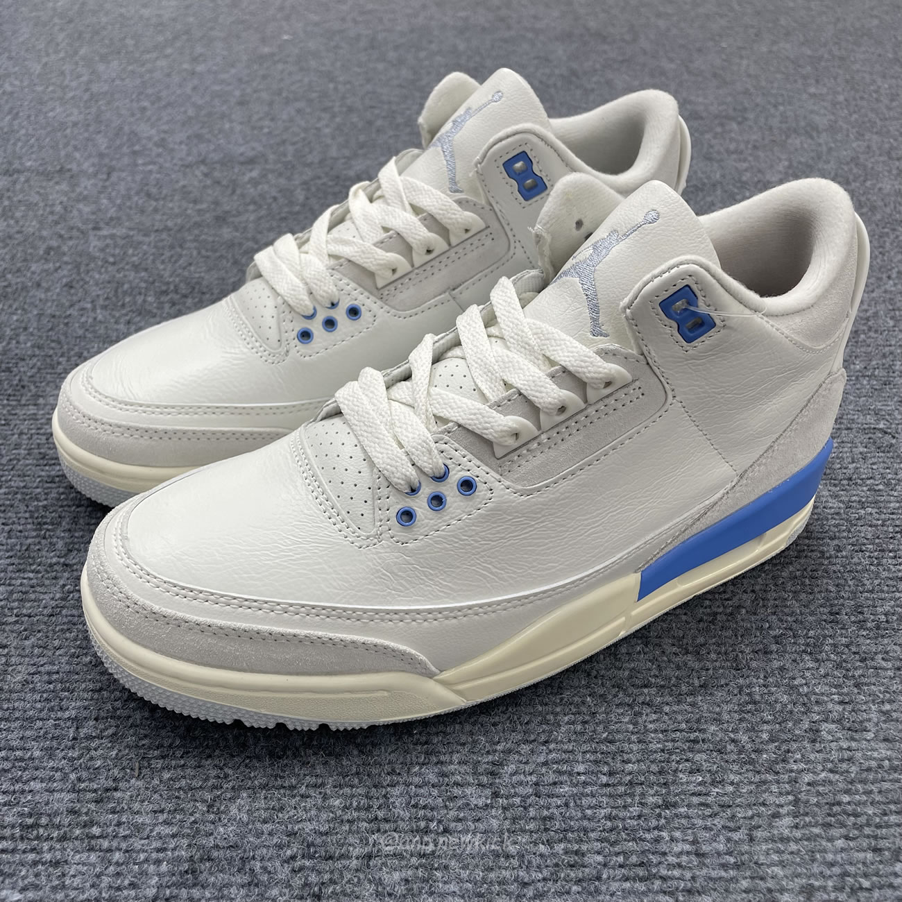 Air Jordan 3 Retro Lucky Shorts Ct8532 101 (2) - www.kitistry.com Air Jordan 3 Retro Lucky Shorts Ct8532 101 (2) - www.kitistry.com