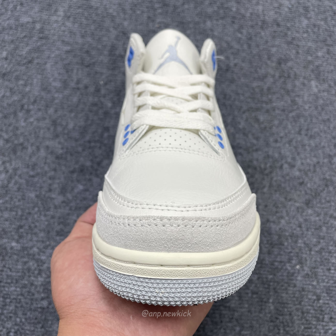 Air Jordan 3 Retro Lucky Shorts Ct8532 101 (3) - www.kitistry.com Air Jordan 3 Retro Lucky Shorts Ct8532 101 (3) - www.kitistry.com