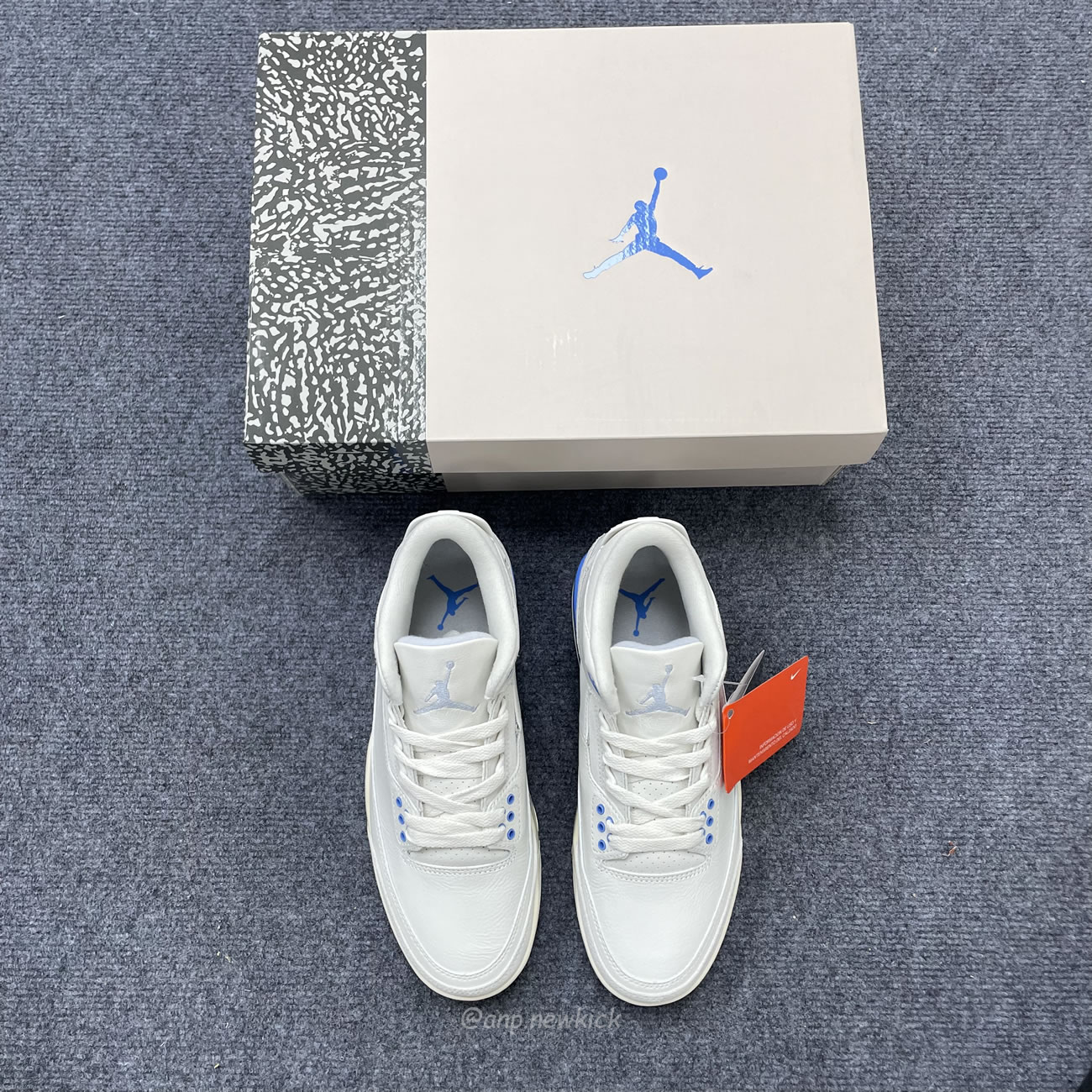 Air Jordan 3 Retro Lucky Shorts Ct8532 101 (4) - www.kitistry.com Air Jordan 3 Retro Lucky Shorts Ct8532 101 (4) - www.kitistry.com