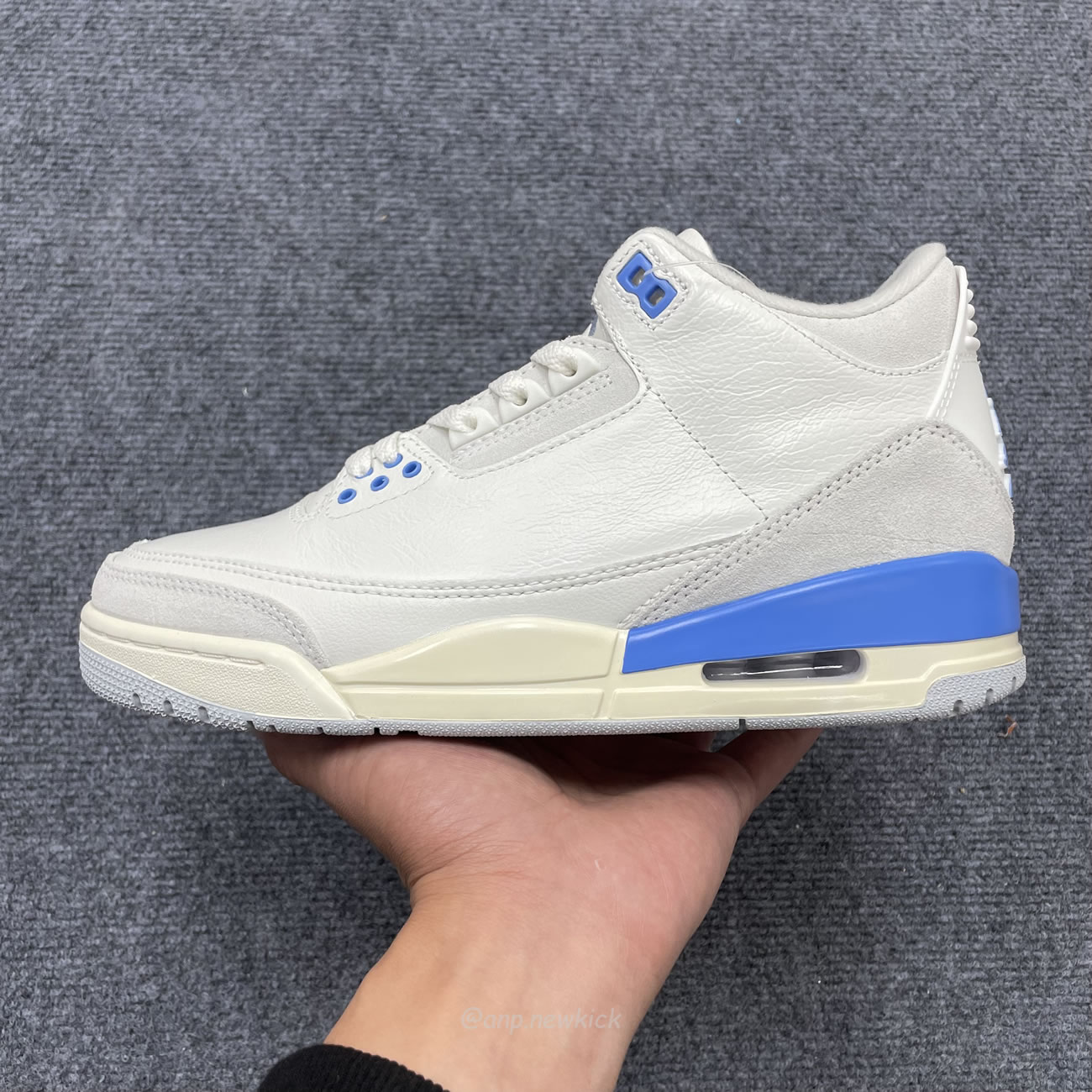 Air Jordan 3 Retro Lucky Shorts Ct8532 101 (5) - www.kitistry.com Air Jordan 3 Retro Lucky Shorts Ct8532 101 (5) - www.kitistry.com