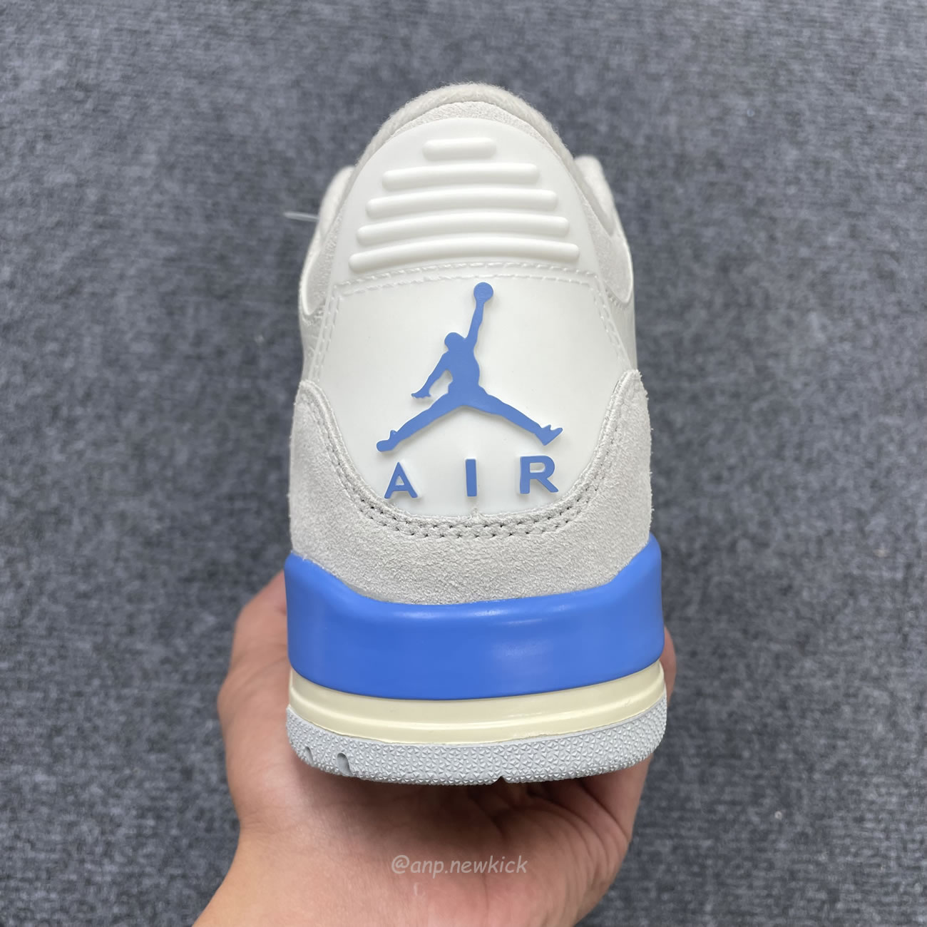 Air Jordan 3 Retro Lucky Shorts Ct8532 101 (7) - www.kitistry.com Air Jordan 3 Retro Lucky Shorts Ct8532 101 (7) - www.kitistry.com