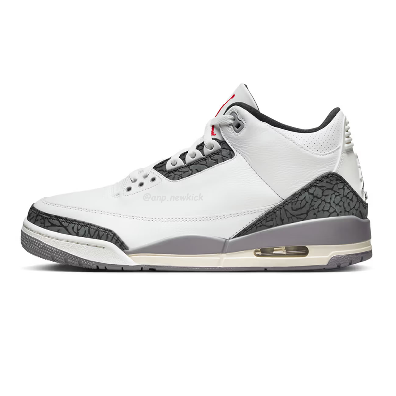 Air Jordan 3 Retro Cement Grey Ct8532 106 (1) - www.kitistry.com
