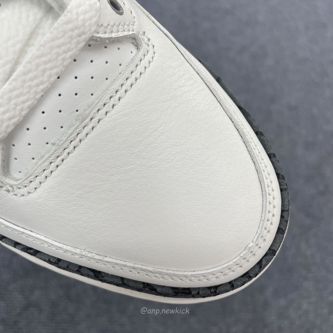 Air Jordan 3 Retro Cement Grey Ct8532 106 (3) - www.kitistry.com