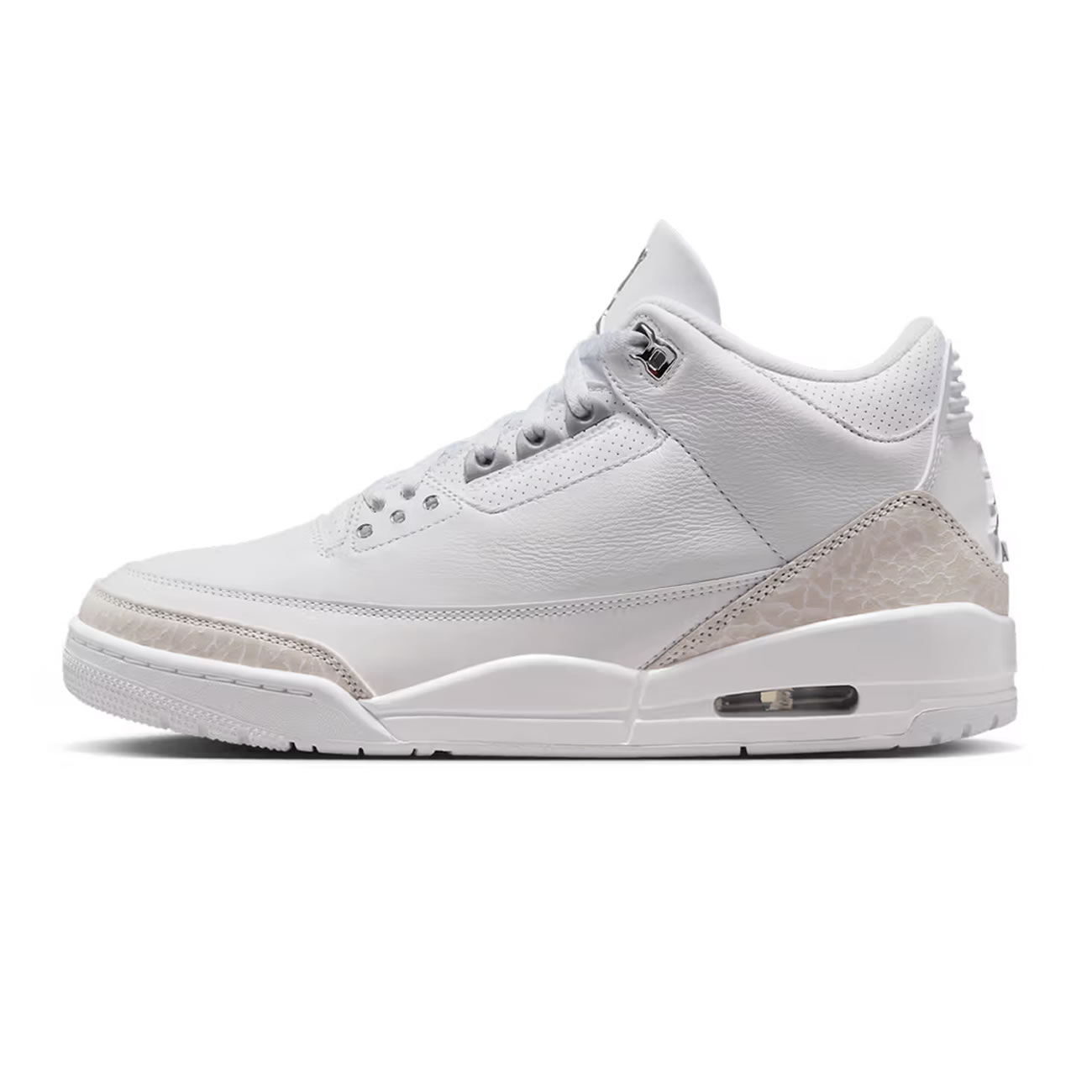 Air Jordan 3 Retro Pure Money 2025 Ct8532 111 (0) 1 - www.kitistry.com Air Jordan 3 Retro Pure Money 2025 Ct8532 111 (0) 1 - www.kitistry.com