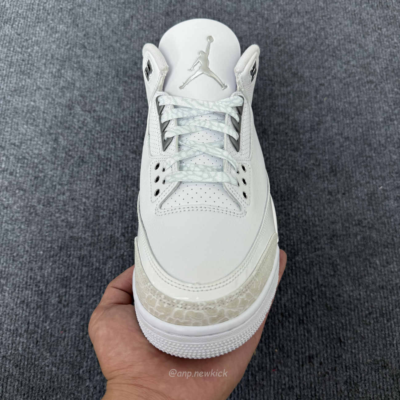 Air Jordan 3 Retro Pure Money 2025 Ct8532 111 (2) - www.kitistry.com Air Jordan 3 Retro Pure Money 2025 Ct8532 111 (2) - www.kitistry.com