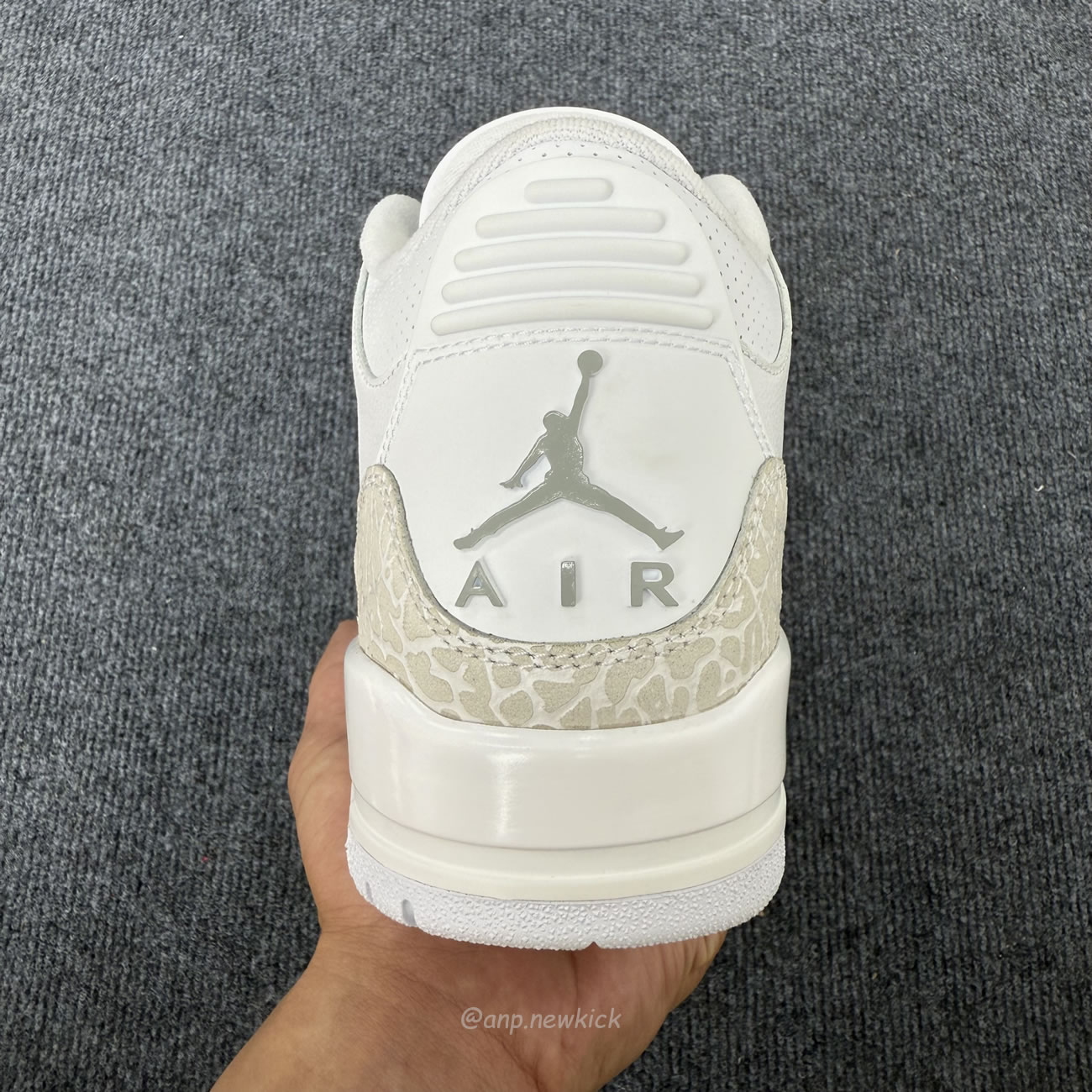 Air Jordan 3 Retro Pure Money 2025 Ct8532 111 (6) - www.kitistry.com Air Jordan 3 Retro Pure Money 2025 Ct8532 111 (6) - www.kitistry.com