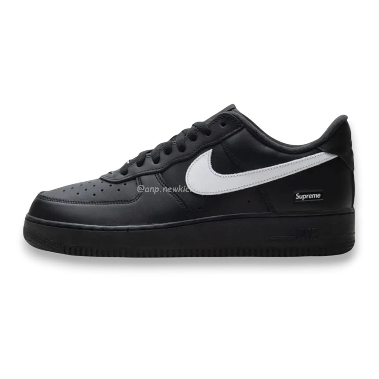 Nike Air Force 1 Low Supreme Black White Cu9225 002 Cu9225 102 (13) - www.kitistry.com Nike Air Force 1 Low Supreme Black White Cu9225 002 Cu9225 102 (13) - www.kitistry.com
