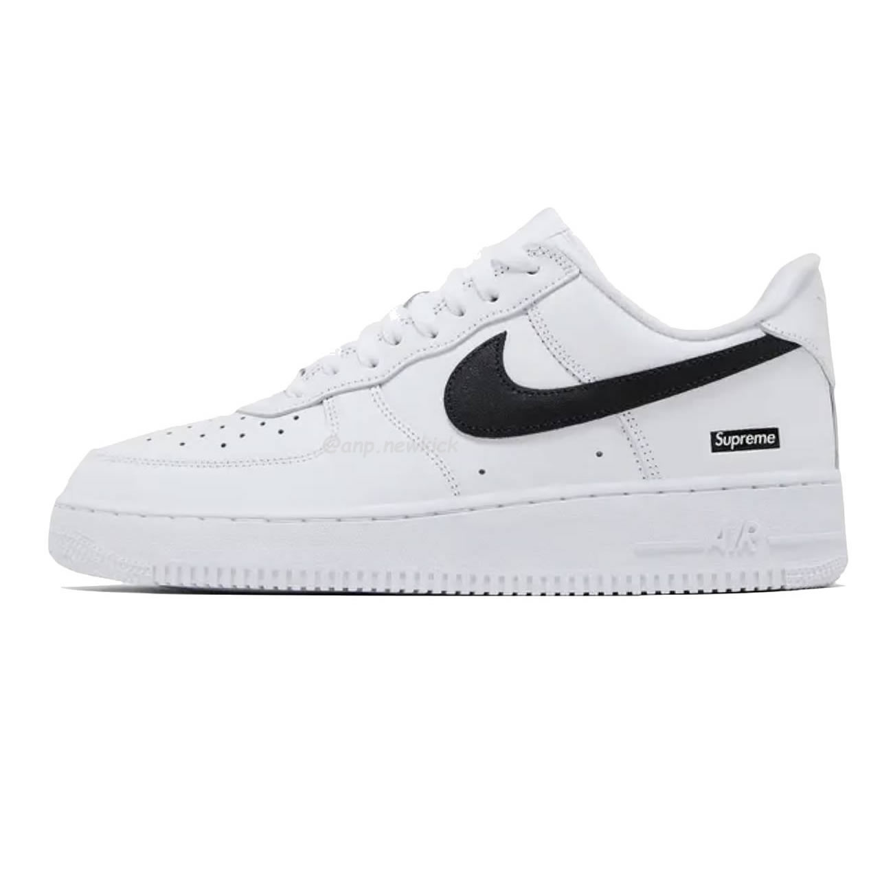Nike Air Force 1 Low Supreme Black White Cu9225 002 Cu9225 102 (14) - www.kitistry.com Nike Air Force 1 Low Supreme Black White Cu9225 002 Cu9225 102 (14) - www.kitistry.com