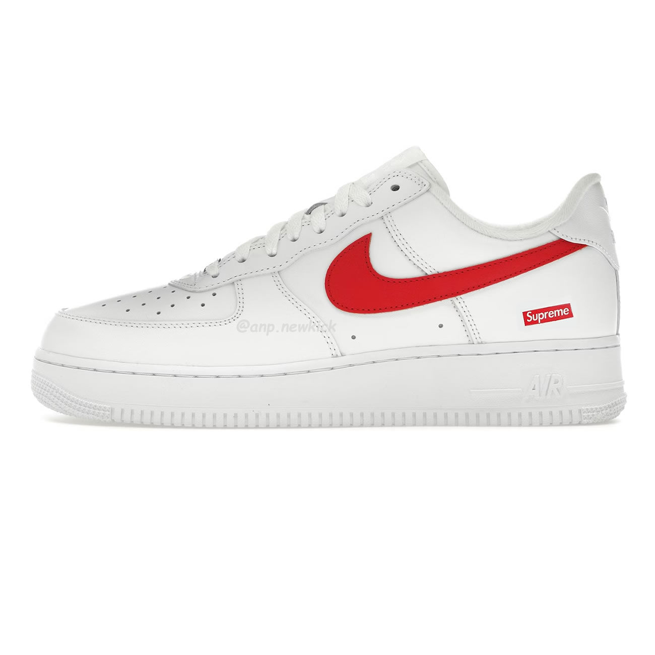 Nike Air Force 1 Low Supreme Shanghai Cu9225 101 (1) - www.kitistry.com Nike Air Force 1 Low Supreme Shanghai Cu9225 101 (1) - www.kitistry.com