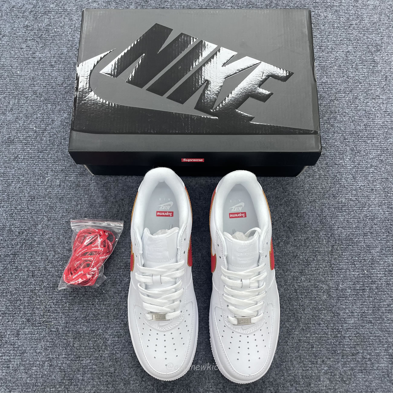 Nike Air Force 1 Low Supreme Shanghai Cu9225 101 (2) - www.kitistry.com Nike Air Force 1 Low Supreme Shanghai Cu9225 101 (2) - www.kitistry.com