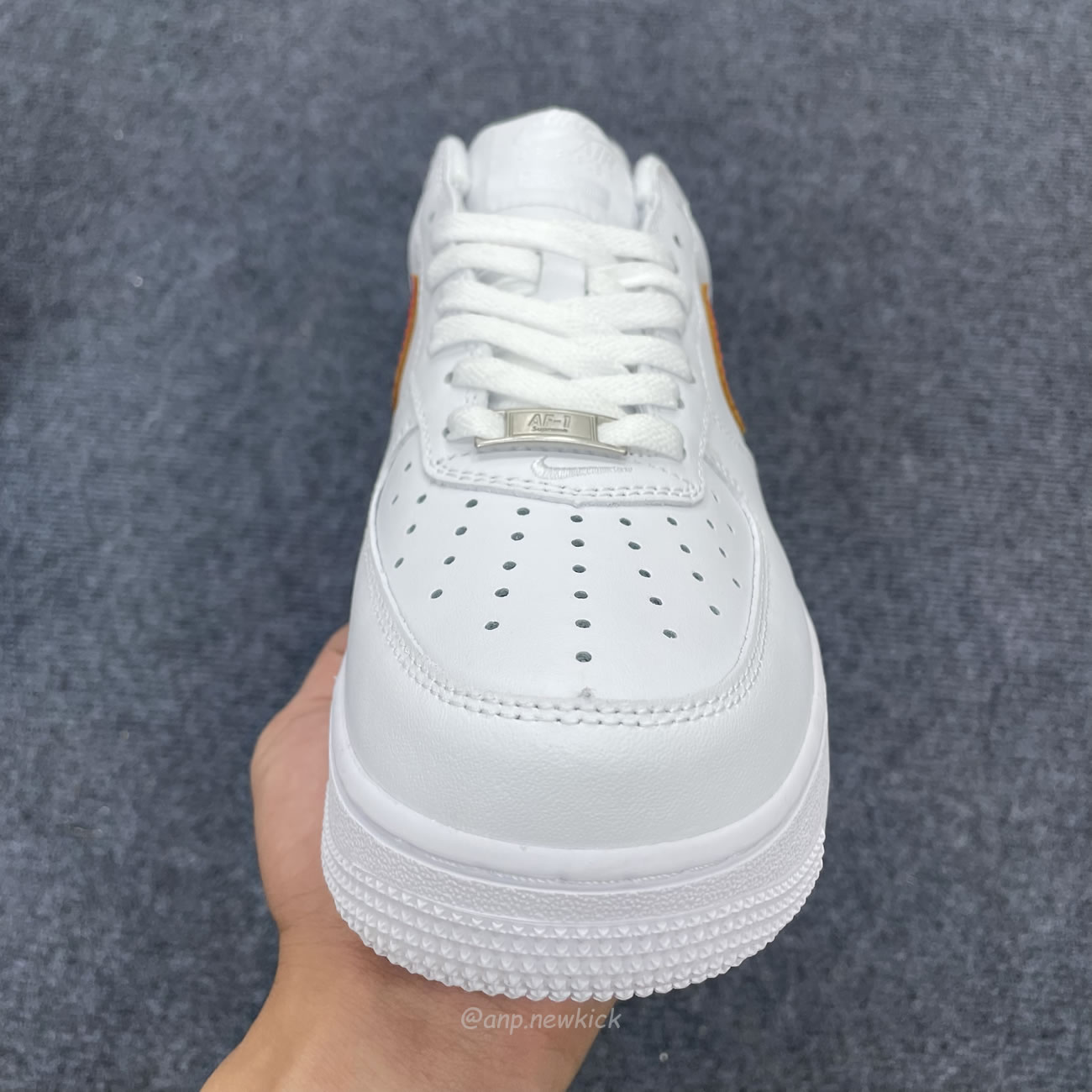 Nike Air Force 1 Low Supreme Shanghai Cu9225 101 (3) - www.kitistry.com Nike Air Force 1 Low Supreme Shanghai Cu9225 101 (3) - www.kitistry.com