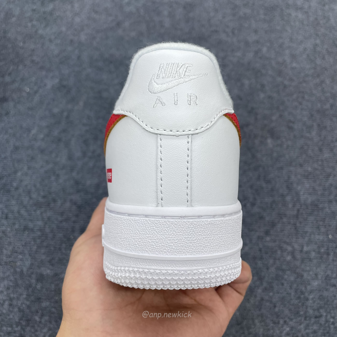 Nike Air Force 1 Low Supreme Shanghai Cu9225 101 (4) - www.kitistry.com Nike Air Force 1 Low Supreme Shanghai Cu9225 101 (4) - www.kitistry.com
