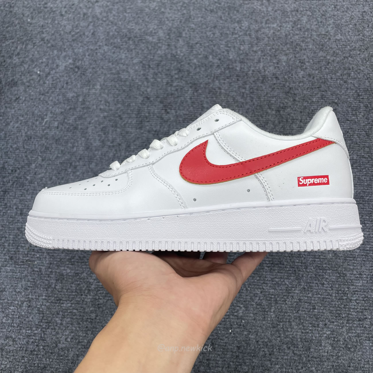 Nike Air Force 1 Low Supreme Shanghai Cu9225 101 (5) - www.kitistry.com Nike Air Force 1 Low Supreme Shanghai Cu9225 101 (5) - www.kitistry.com