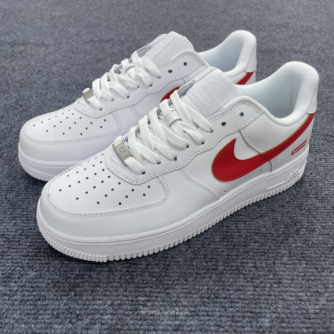 Nike Air Force 1 Low Supreme Shanghai Cu9225 101 (6) - www.kitistry.com Nike Air Force 1 Low Supreme Shanghai Cu9225 101 (6) - www.kitistry.com
