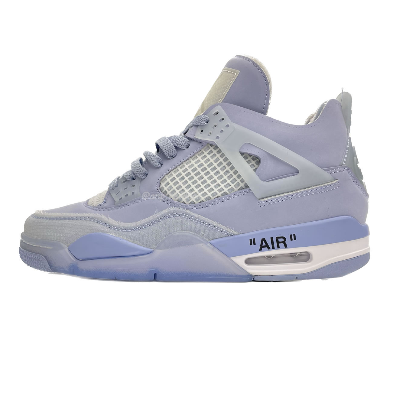 Air Jordan 4 Retro Off Blue Sail Womens Cv9388 102 (1) - www.kitistry.com Air Jordan 4 Retro Off Blue Sail Womens Cv9388 102 (1) - www.kitistry.com