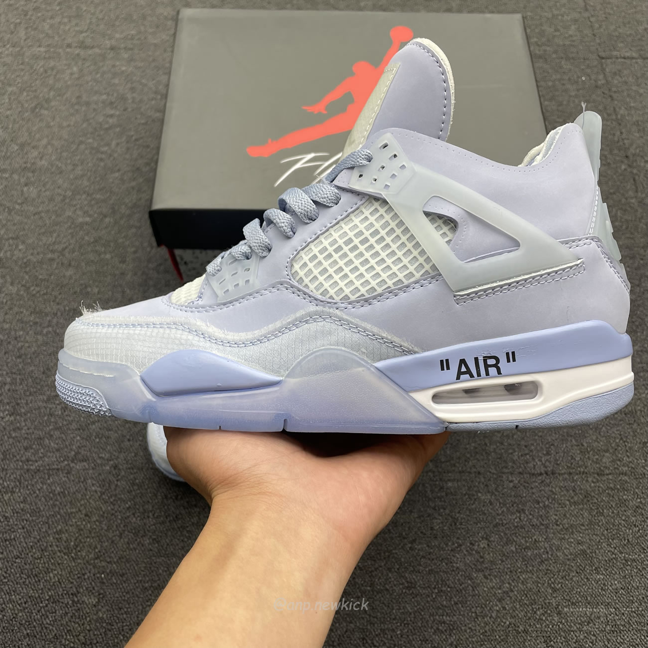 Air Jordan 4 Retro Off Blue Sail Womens Cv9388 102 (3) - www.kitistry.com Air Jordan 4 Retro Off Blue Sail Womens Cv9388 102 (3) - www.kitistry.com