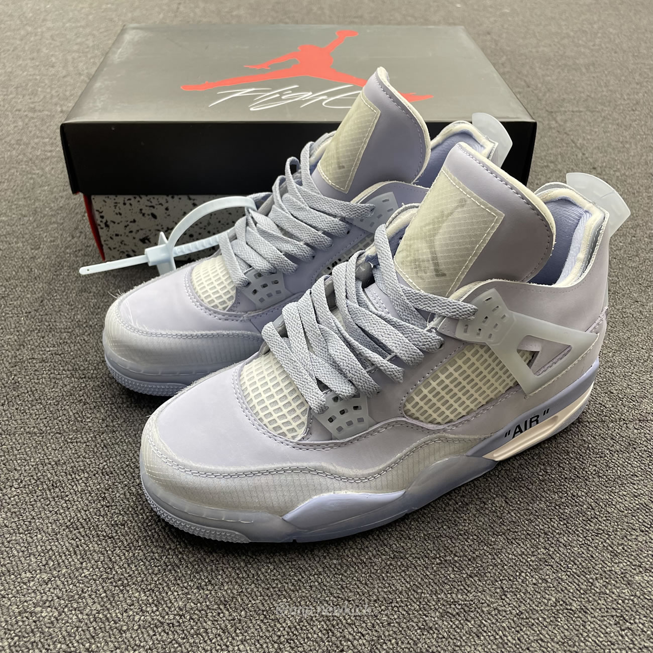 Air Jordan 4 Retro Off Blue Sail Womens Cv9388 102 (5) - www.kitistry.com Air Jordan 4 Retro Off Blue Sail Womens Cv9388 102 (5) - www.kitistry.com
