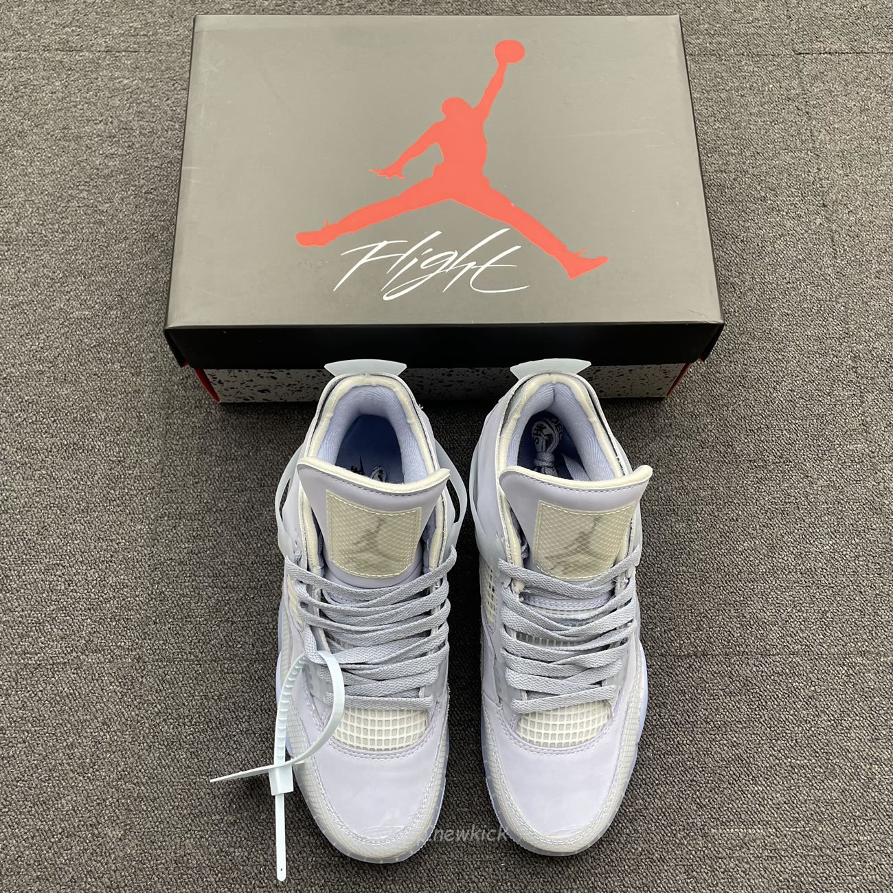 Air Jordan 4 Retro Off Blue Sail Womens Cv9388 102 (7) - www.kitistry.com Air Jordan 4 Retro Off Blue Sail Womens Cv9388 102 (7) - www.kitistry.com