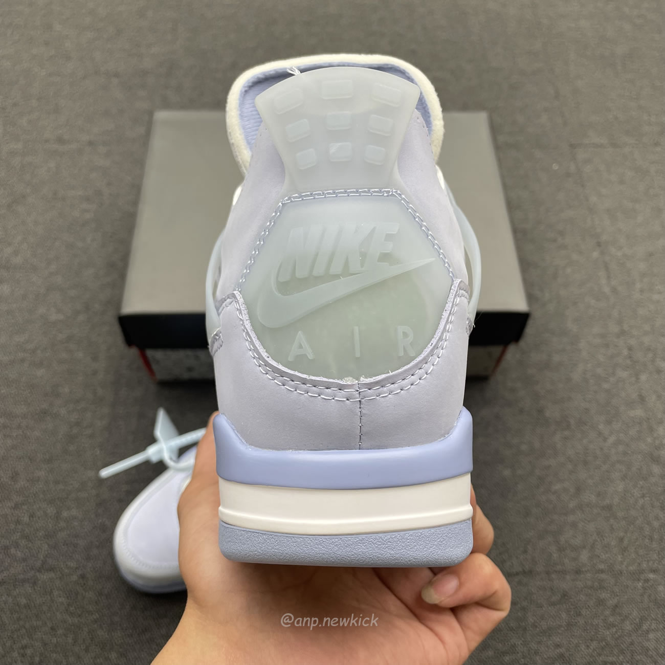 Air Jordan 4 Retro Off Blue Sail Womens Cv9388 102 (8) - www.kitistry.com Air Jordan 4 Retro Off Blue Sail Womens Cv9388 102 (8) - www.kitistry.com