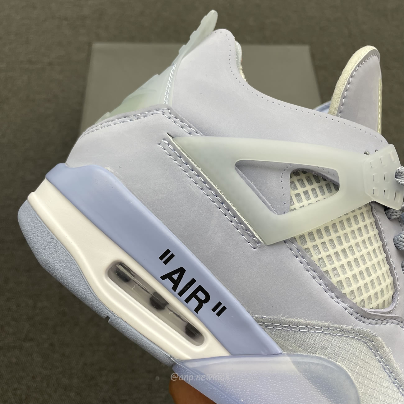 Air Jordan 4 Retro Off Blue Sail Womens Cv9388 102 (9) - www.kitistry.com Air Jordan 4 Retro Off Blue Sail Womens Cv9388 102 (9) - www.kitistry.com