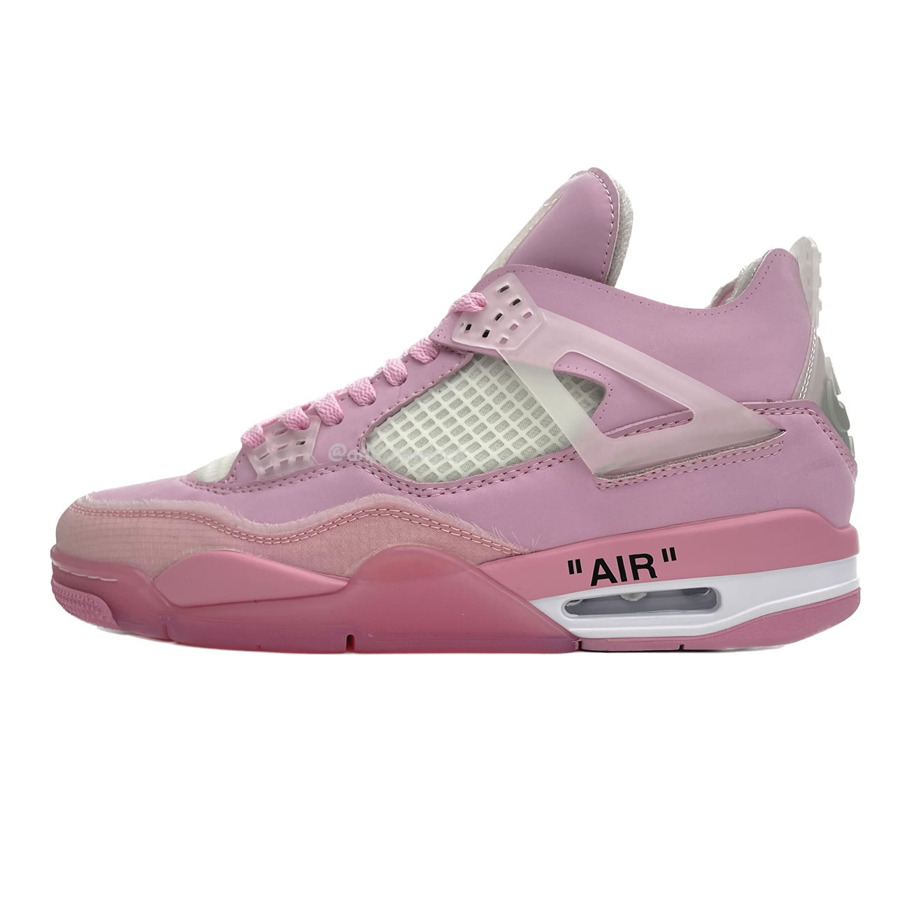 Air Jordan 4 Retro Off Pink Sail Womens Cv9388 105 (1) - www.kitistry.com Air Jordan 4 Retro Off Pink Sail Womens Cv9388 105 (1) - www.kitistry.com