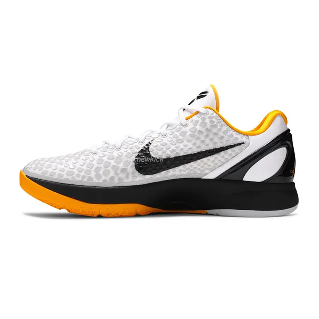 Kobe 6 Protro Playoff Pack White Del Sol Cw2190 100 (1) - www.kitistry.com Kobe 6 Protro Playoff Pack White Del Sol Cw2190 100 (1) - www.kitistry.com