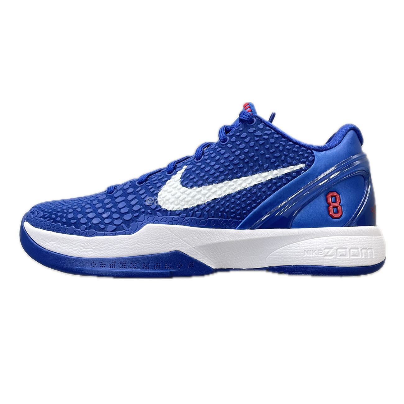 Nike Kobe 6 Protro Dodgers Cw2190 400 (1) - www.kitistry.com Nike Kobe 6 Protro Dodgers Cw2190 400 (1) - www.kitistry.com