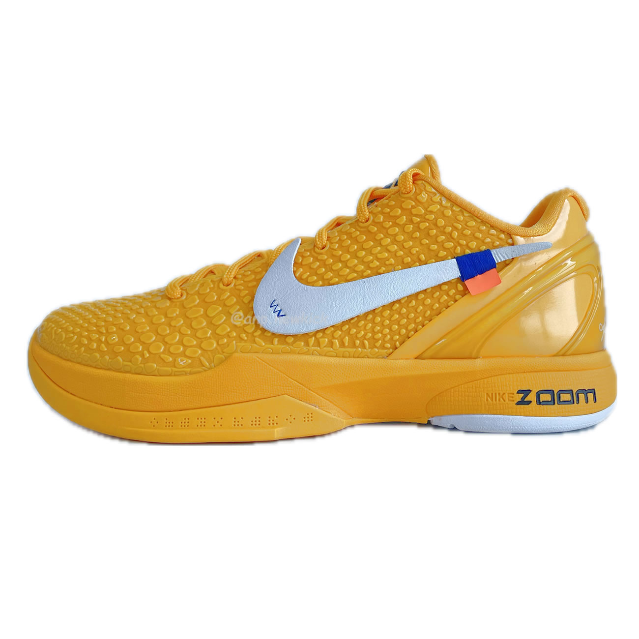 Nike Kobe 6 Protro Mambacita Cw2190 501 (1) - www.kitistry.com Nike Kobe 6 Protro Mambacita Cw2190 501 (1) - www.kitistry.com