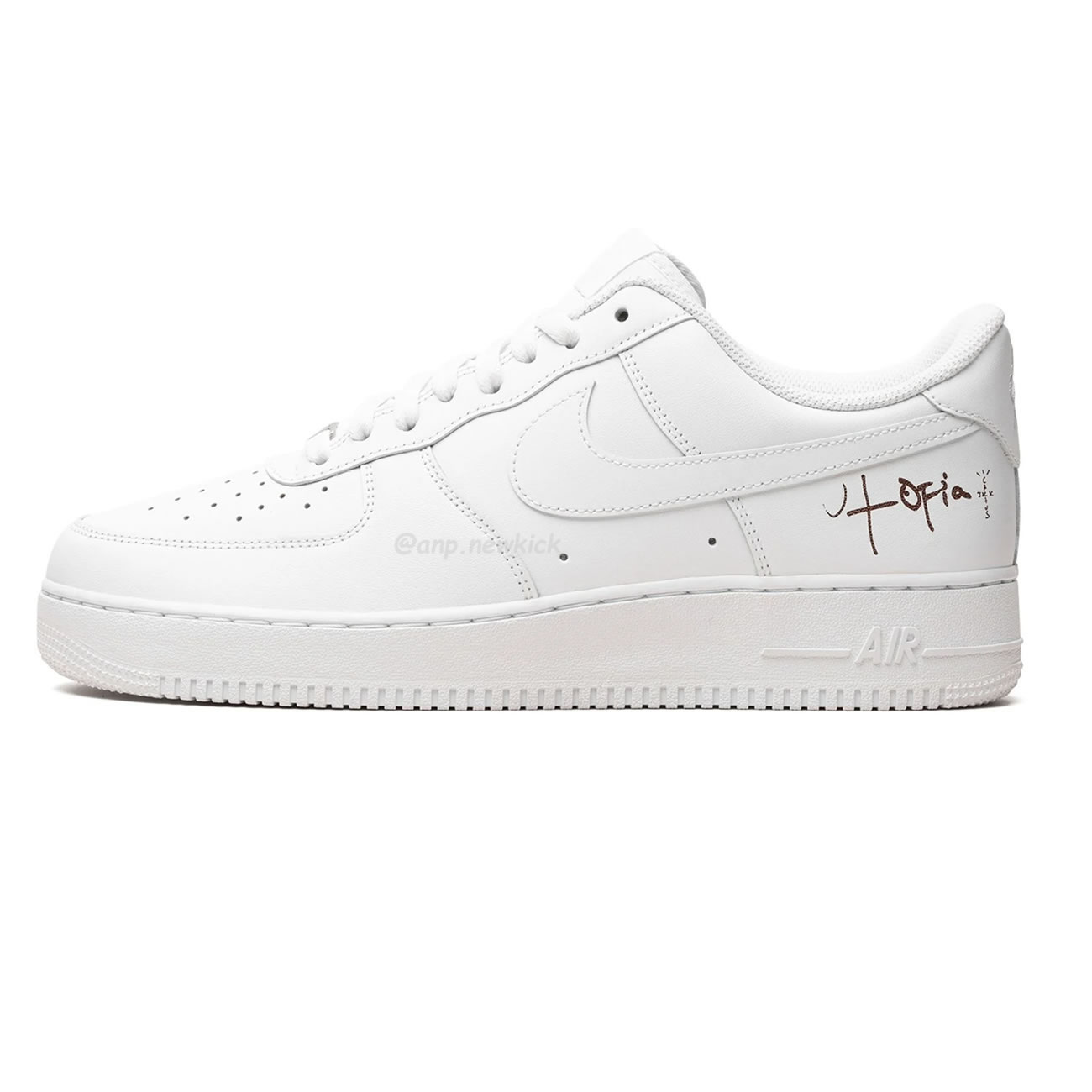Nike Air Force 1 Low 07 White Travis Scott Cactus Jack Utopia Edition Cw2288 111 (1) - www.kitistry.com Nike Air Force 1 Low 07 White Travis Scott Cactus Jack Utopia Edition Cw2288 111 (1) - www.kitistry.com