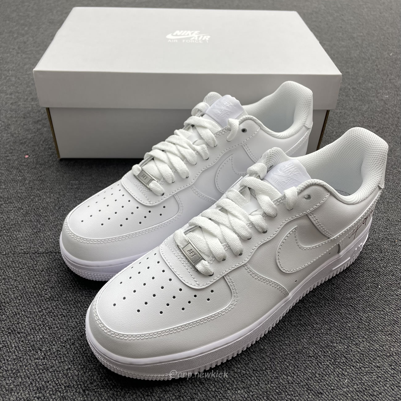 Nike Air Force 1 Low 07 White Travis Scott Cactus Jack Utopia Edition Cw2288 111 (11) - www.kitistry.com Nike Air Force 1 Low 07 White Travis Scott Cactus Jack Utopia Edition Cw2288 111 (11) - www.kitistry.com