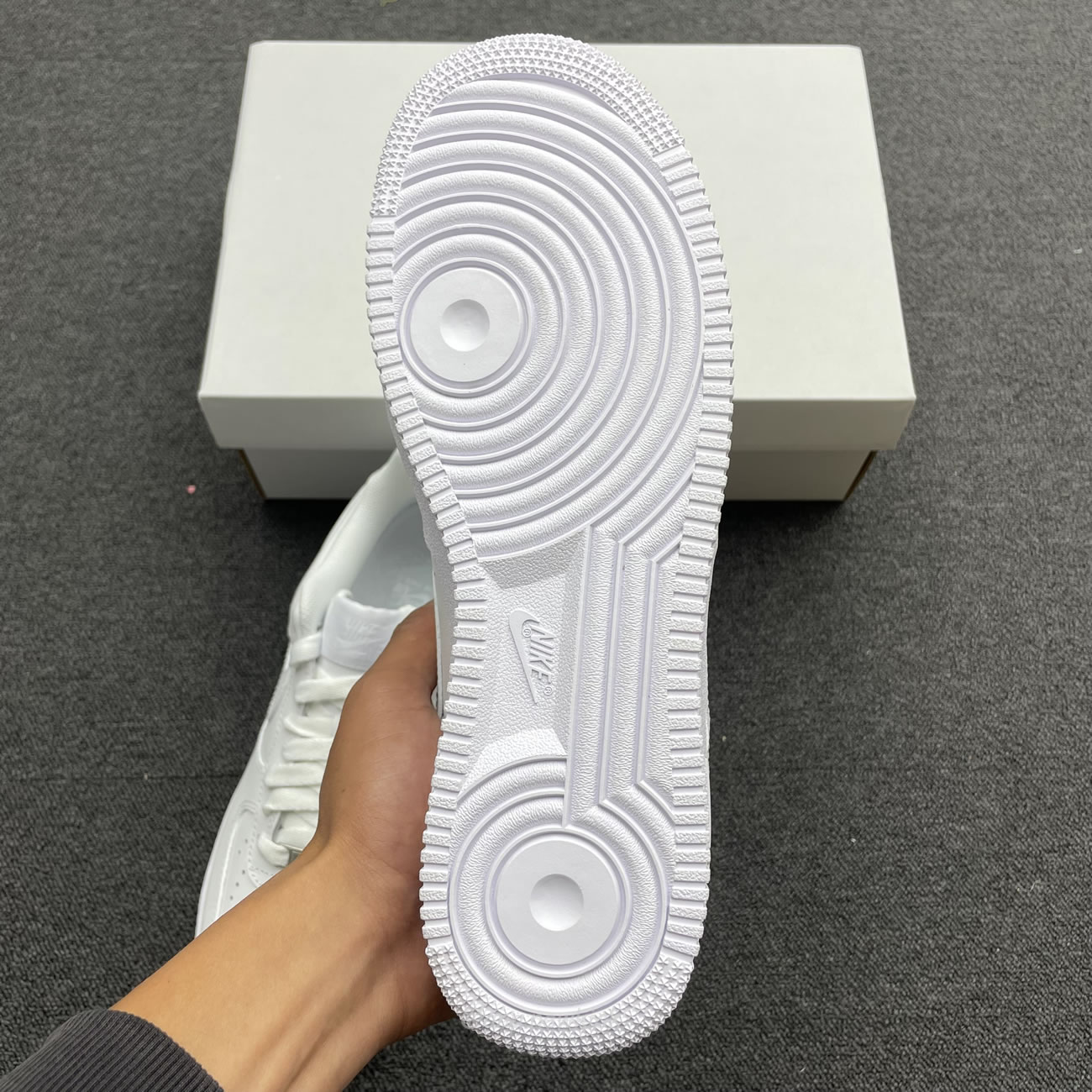 Nike Air Force 1 Low 07 White Travis Scott Cactus Jack Utopia Edition Cw2288 111 (12) - www.kitistry.com Nike Air Force 1 Low 07 White Travis Scott Cactus Jack Utopia Edition Cw2288 111 (12) - www.kitistry.com