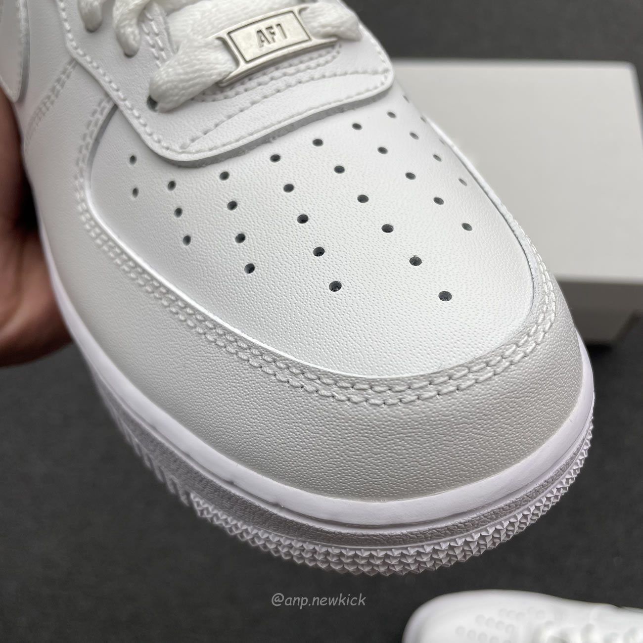 Nike Air Force 1 Low 07 White Travis Scott Cactus Jack Utopia Edition Cw2288 111 (13) - www.kitistry.com Nike Air Force 1 Low 07 White Travis Scott Cactus Jack Utopia Edition Cw2288 111 (13) - www.kitistry.com
