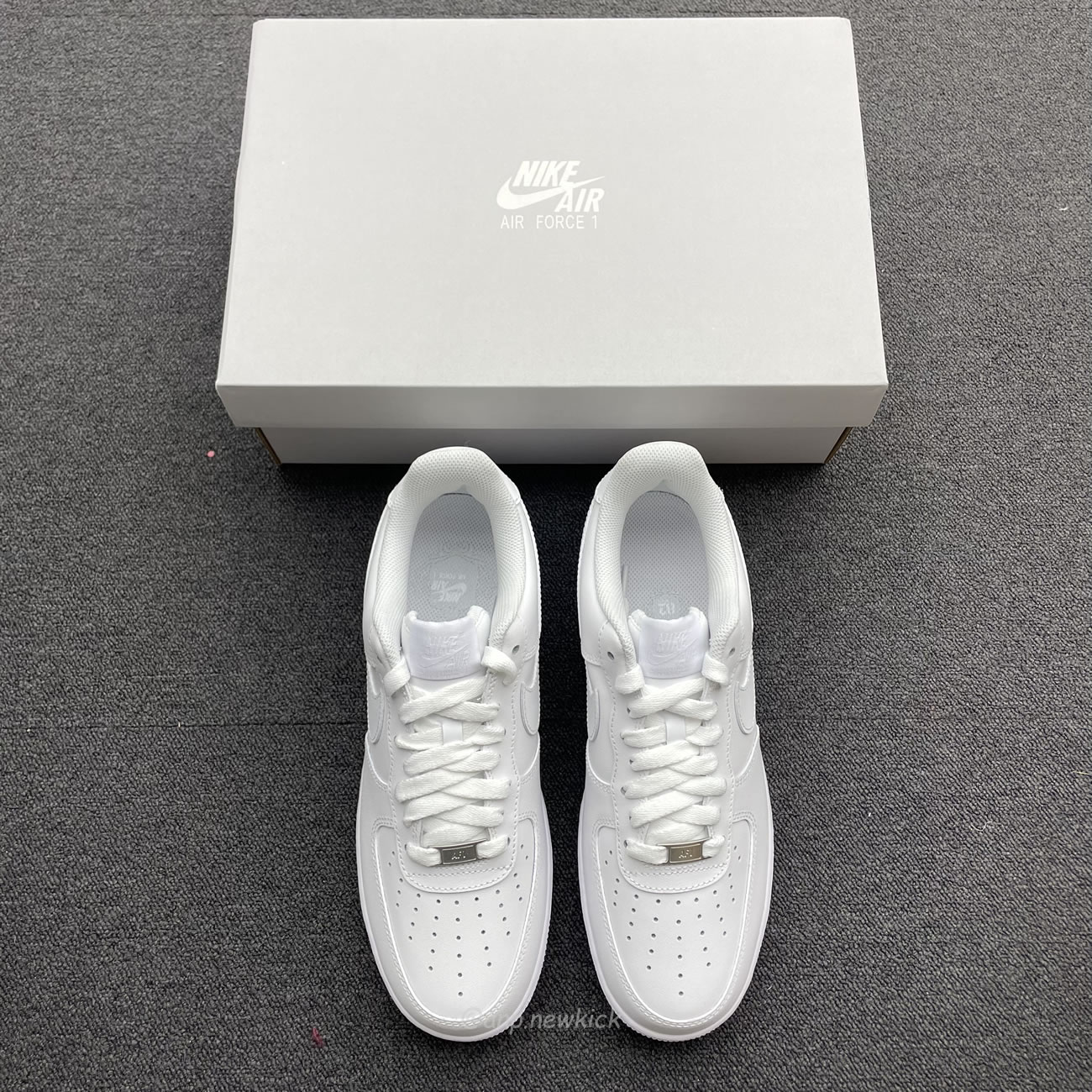 Nike Air Force 1 Low 07 White Travis Scott Cactus Jack Utopia Edition Cw2288 111 (5) - www.kitistry.com Nike Air Force 1 Low 07 White Travis Scott Cactus Jack Utopia Edition Cw2288 111 (5) - www.kitistry.com
