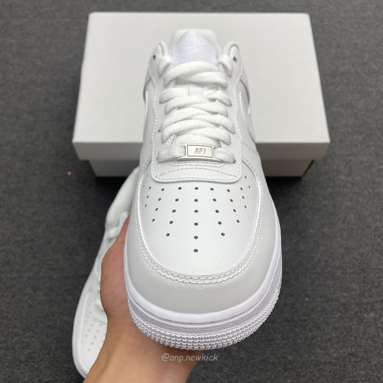 Nike Air Force 1 Low 07 White Travis Scott Cactus Jack Utopia Edition Cw2288 111 (6) - www.kitistry.com Nike Air Force 1 Low 07 White Travis Scott Cactus Jack Utopia Edition Cw2288 111 (6) - www.kitistry.com
