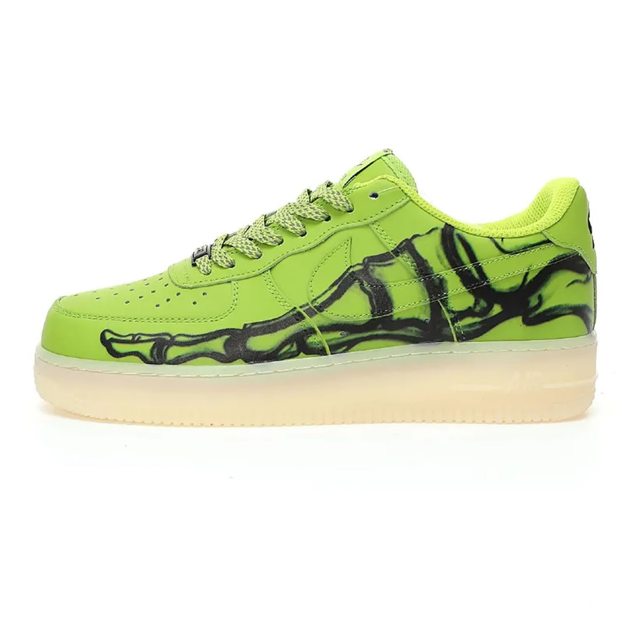 Air Nike Force 1 Qs Skeleton Green Black White Cw2288 111 (1) - www.kitistry.com Air Nike Force 1 Qs Skeleton Green Black White Cw2288 111 (1) - www.kitistry.com