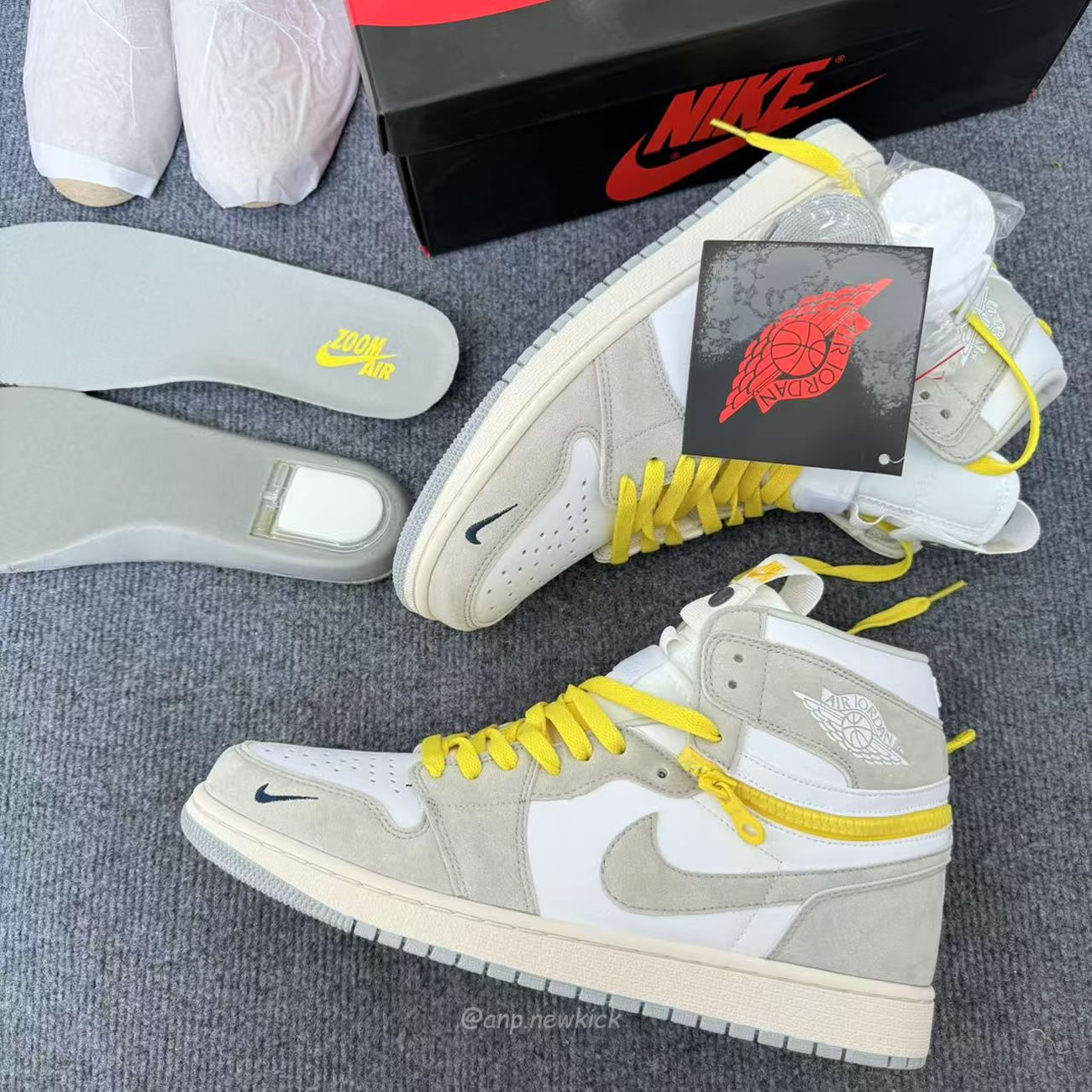 Air Jordan 1 High Switch Light Smoke Cw6576 100 (6) - www.kitistry.com Air Jordan 1 High Switch Light Smoke Cw6576 100 (6) - www.kitistry.com